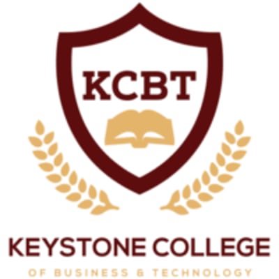 Keystone College Of Business And Technology