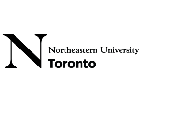 Northeastern University —Toronto