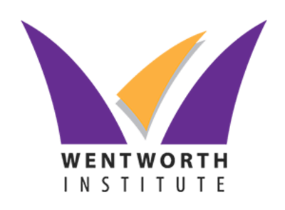 Wentworth Institute WIN