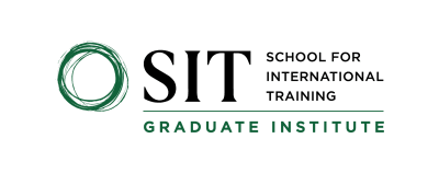 SIT Graduate Institute