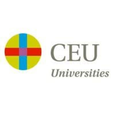 CEU Universities CEU Educational Group