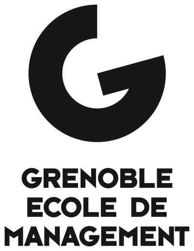 Grenoble Ecole de Management