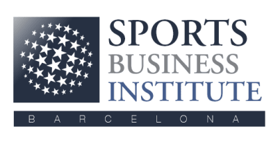 Sports Business Institute (SBI)