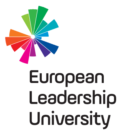 European Leadership Business School