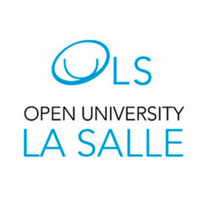 La Salle Open University