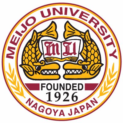 Meijo University