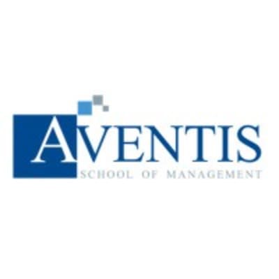 Aventis School Of Management