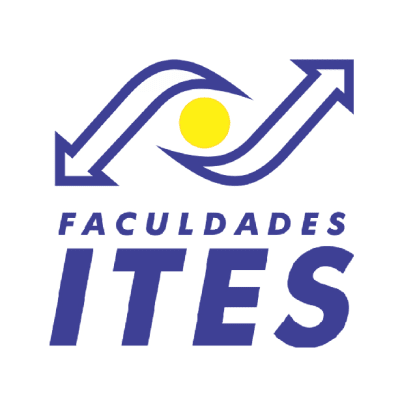 Instituto Taquaritinguense de Ensino Superior Dr. Aristides de Carvalho Schlobach (ITES)