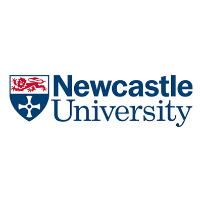 Newcastle University International Singapore