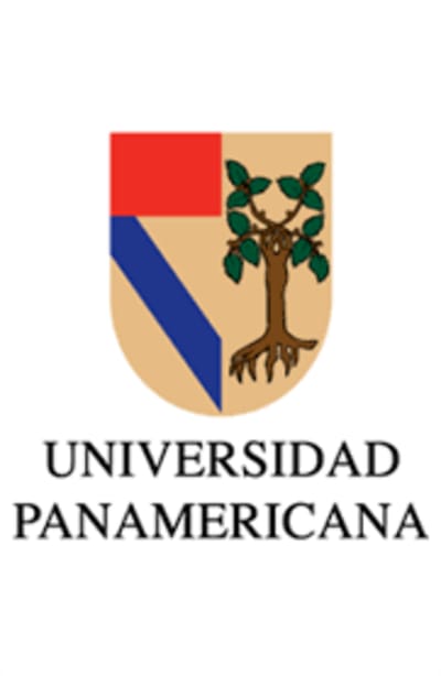 Panamerican University Mexico