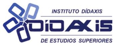 Didaxis Institute of Higher Studies