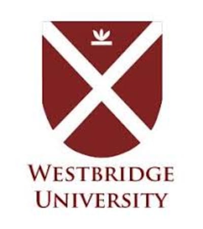 Westbridge University