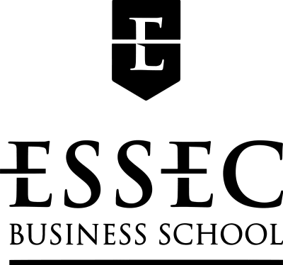 ESSEC Business School Asia Pacific Campus