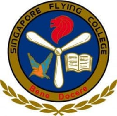 Singapore Flying College