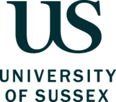 University of Sussex School of Mathematical and Physical Sciences