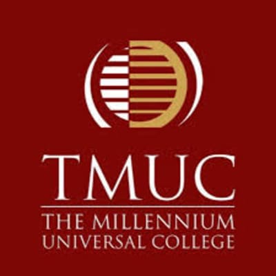 The Millennium Universal College