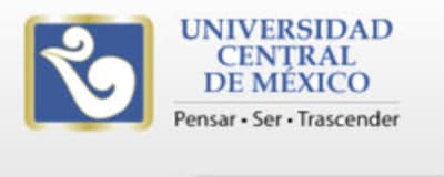 Central University of Mexico (Universidad Central de México)