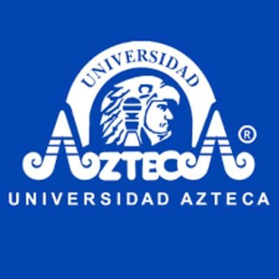 Azteca University