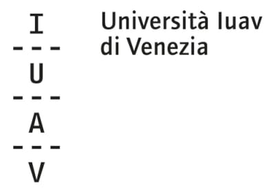 Università Iuav di Venezia