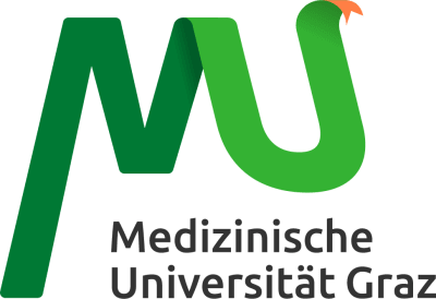 Medical University Of Graz
