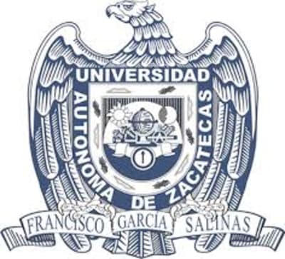 Francisco García Salinas Autonomous University of Zacatecas