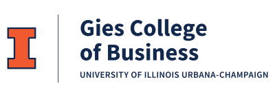 Gies College of Business at the University of Illinois Urbana-Champaign