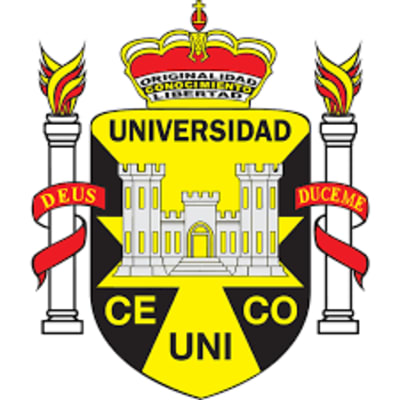 CEUNICO University