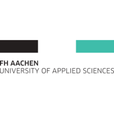 FH Aachen University of Applied Sciences