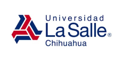 La Salle Chihuahua University