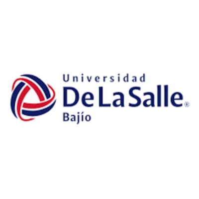 De La Salle Bajio University