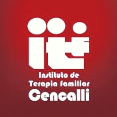 Cencalli Institute of Family Therapy