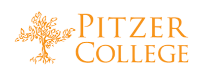 Pitzer College