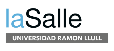 La Salle Campus Barcelona – Universidad Ramon Llull