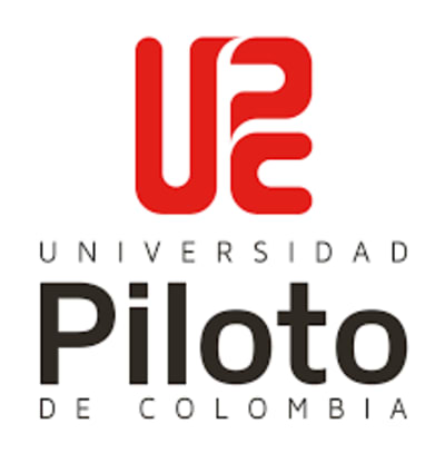 Pilot university of Colombia