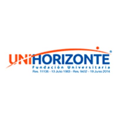 Horizonte University Foundation