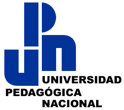 National Pedagogical University