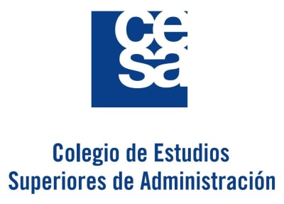 CESA  College of Higher Studies in Administration