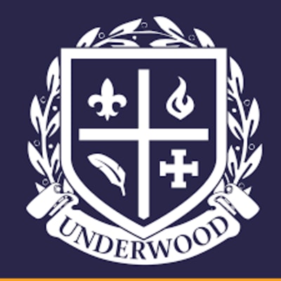 Underwood University
