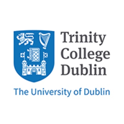 Trinity College Dublin - Department of Engineering, Environment and Emerging Technologies