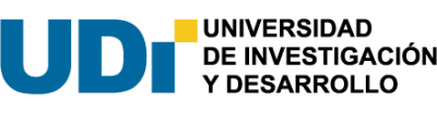 University Corporation of Research and Development