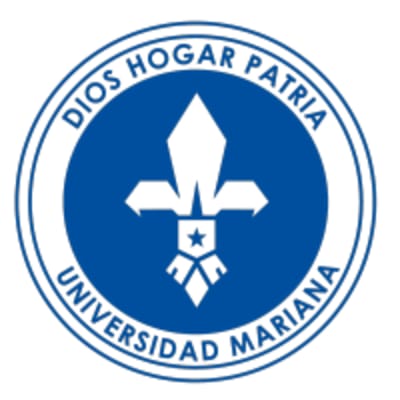 Mariana University