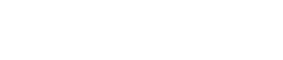 University of Alabama at Birmingham College of Arts and Sciences