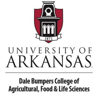 University of Arkansas Dale Bumpers College of Agricultural, Food and Life Sciences