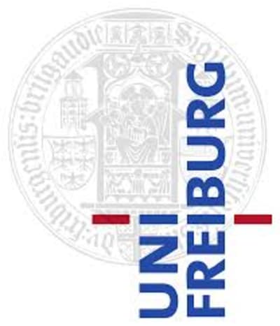 University Of Freiburg - Faculty Of Engineering