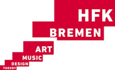 University Of The Arts Bremen HFK