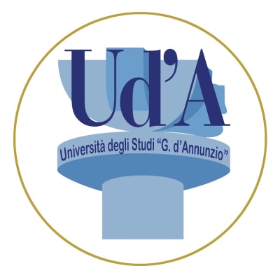 University D'Annunzio Of Chieti And Pescara (The ‘Gabriele d’Annunzio’ University)
