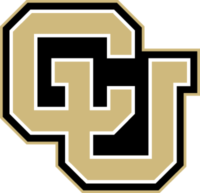 University of Colorado Boulder College of Media, Communication and Information