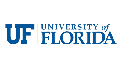 University of Florida College of Education