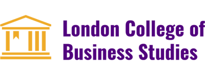 London College of Business Studies