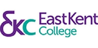 East Kent College